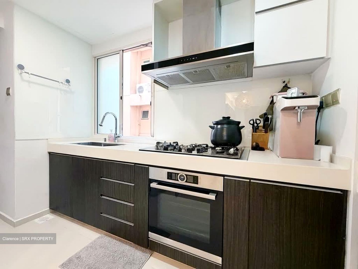 Seletar Springs Condominium (D28), Condominium #585583661